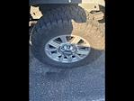 2019 Ford F-250 Crew Cab 4WD Pickup for sale #142241B - photo 15