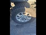 2019 Ford F-250 Crew Cab 4WD Pickup for sale #142241B - photo 16