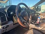 2019 Ford F-250 Crew Cab 4WD Pickup for sale #142241B - photo 19