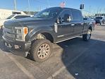 2019 Ford F-250 Crew Cab 4WD Pickup for sale #142241B - photo 4