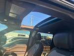 2019 Ford F-250 Crew Cab 4WD Pickup for sale #142241B - photo 20
