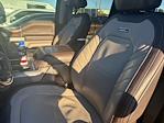 2019 Ford F-250 Crew Cab 4WD Pickup for sale #142241B - photo 21