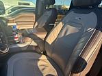 2019 Ford F-250 Crew Cab 4WD Pickup for sale #142241B - photo 22