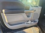 2019 Ford F-250 Crew Cab 4WD Pickup for sale #142241B - photo 23
