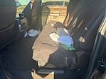 2019 Ford F-250 Crew Cab 4WD Pickup for sale #142241B - photo 24