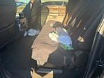 2019 Ford F-250 Crew Cab 4WD Pickup for sale #142241B - photo 25