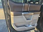 2019 Ford F-250 Crew Cab 4WD Pickup for sale #142241B - photo 26
