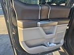 2019 Ford F-250 Crew Cab 4WD Pickup for sale #142241B - photo 27