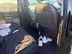 2019 Ford F-250 Crew Cab 4WD Pickup for sale #142241B - photo 28