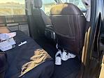 2019 Ford F-250 Crew Cab 4WD Pickup for sale #142241B - photo 29