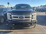 2019 Ford F-250 Crew Cab 4WD Pickup for sale #142241B - photo 5