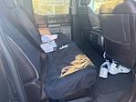 2019 Ford F-250 Crew Cab 4WD Pickup for sale #142241B - photo 30