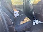 2019 Ford F-250 Crew Cab 4WD Pickup for sale #142241B - photo 31