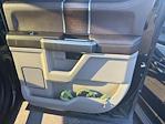 2019 Ford F-250 Crew Cab 4WD Pickup for sale #142241B - photo 32