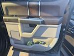 2019 Ford F-250 Crew Cab 4WD Pickup for sale #142241B - photo 33