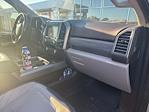 2019 Ford F-250 Crew Cab 4WD Pickup for sale #142241B - photo 34