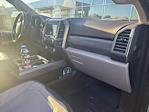 2019 Ford F-250 Crew Cab 4WD Pickup for sale #142241B - photo 35