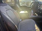 2019 Ford F-250 Crew Cab 4WD Pickup for sale #142241B - photo 36