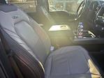 2019 Ford F-250 Crew Cab 4WD Pickup for sale #142241B - photo 37