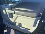 2019 Ford F-250 Crew Cab 4WD Pickup for sale #142241B - photo 39
