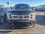 2019 Ford F-250 Crew Cab 4WD Pickup for sale #142241B - photo 6