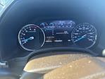 2019 Ford F-250 Crew Cab 4WD Pickup for sale #142241B - photo 40