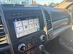 2019 Ford F-250 Crew Cab 4WD Pickup for sale #142241B - photo 42
