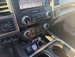 2019 Ford F-250 Crew Cab 4WD Pickup for sale #142241B - photo 43
