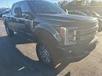 2019 Ford F-250 Crew Cab 4WD Pickup for sale #142241B - photo 1