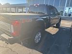 2019 Ford F-250 Crew Cab 4WD Pickup for sale #142241B - photo 2