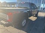 2019 Ford F-250 Crew Cab 4WD Pickup for sale #142241B - photo 8