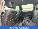 2014 Chevrolet Silverado 1500 Crew Cab 4WD Pickup for sale #142241C - photo 10