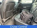 2014 Chevrolet Silverado 1500 Crew Cab 4WD Pickup for sale #142241C - photo 11