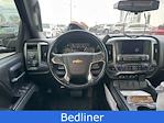 2014 Chevrolet Silverado 1500 Crew Cab 4WD Pickup for sale #142241C - photo 12