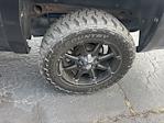 2014 Chevrolet Silverado 1500 Crew Cab 4WD Pickup for sale #142241C - photo 13
