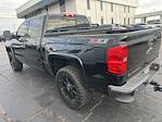 2014 Chevrolet Silverado 1500 Crew Cab 4WD Pickup for sale #142241C - photo 14