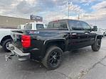 2014 Chevrolet Silverado 1500 Crew Cab 4WD Pickup for sale #142241C - photo 18