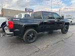 2014 Chevrolet Silverado 1500 Crew Cab 4WD Pickup for sale #142241C - photo 19