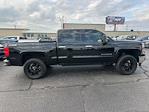 2014 Chevrolet Silverado 1500 Crew Cab 4WD Pickup for sale #142241C - photo 20