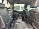 2014 Chevrolet Silverado 1500 Crew Cab 4WD Pickup for sale #142241C - photo 22