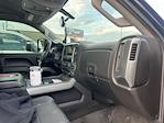 2014 Chevrolet Silverado 1500 Crew Cab 4WD Pickup for sale #142241C - photo 27