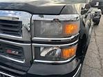 2014 Chevrolet Silverado 1500 Crew Cab 4WD Pickup for sale #142241C - photo 33