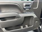 2014 Chevrolet Silverado 1500 Crew Cab 4WD Pickup for sale #142241C - photo 35