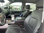 2014 Chevrolet Silverado 1500 Crew Cab 4WD Pickup for sale #142241C - photo 37