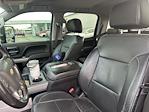 2014 Chevrolet Silverado 1500 Crew Cab 4WD Pickup for sale #142241C - photo 38
