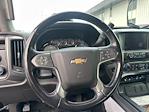 2014 Chevrolet Silverado 1500 Crew Cab 4WD Pickup for sale #142241C - photo 40