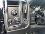 2014 Chevrolet Silverado 1500 Crew Cab 4WD Pickup for sale #142241C - photo 41