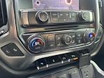 2014 Chevrolet Silverado 1500 Crew Cab 4WD Pickup for sale #142241C - photo 45