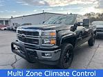 2014 Chevrolet Silverado 1500 Crew Cab 4WD Pickup for sale #142241C - photo 6