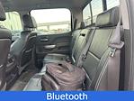 2014 Chevrolet Silverado 1500 Crew Cab 4WD Pickup for sale #142241C - photo 9